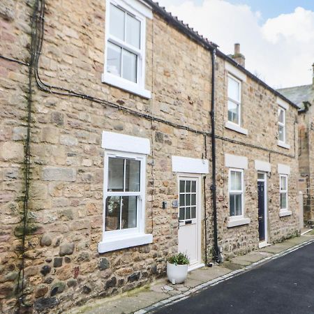 3 Mill Wynd Villa Darlington  Buitenkant foto