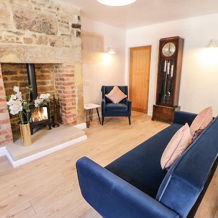 3 Mill Wynd Villa Darlington  Buitenkant foto