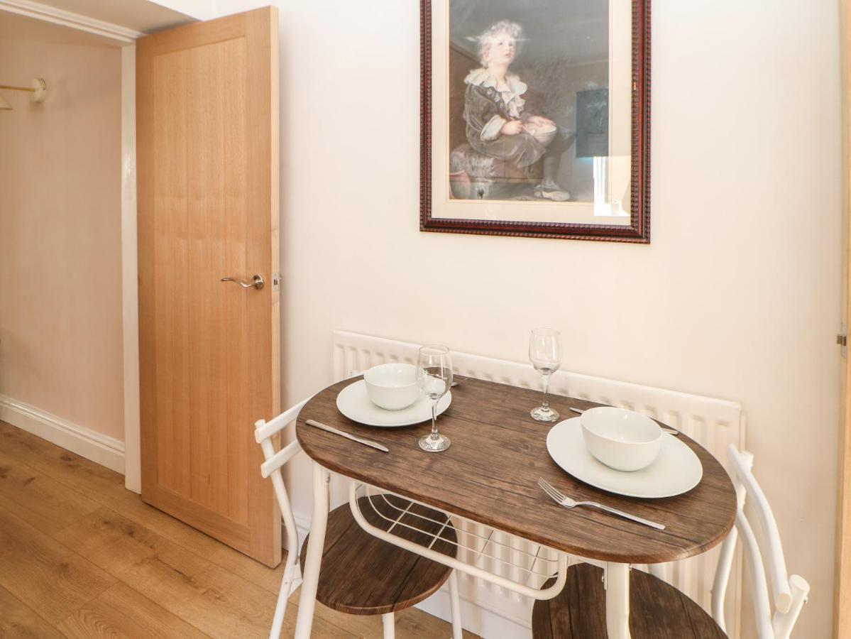 3 Mill Wynd Villa Darlington  Buitenkant foto