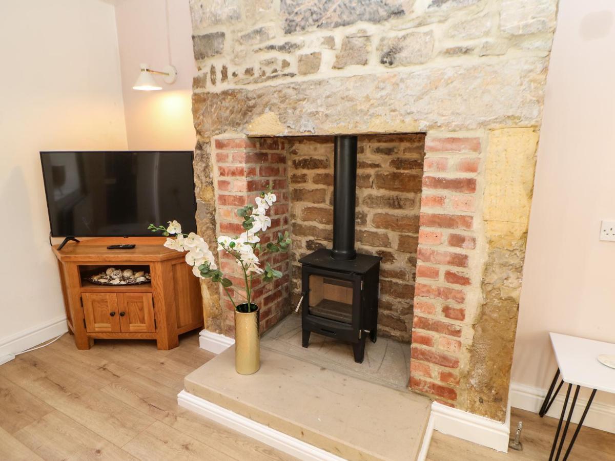 3 Mill Wynd Villa Darlington  Buitenkant foto