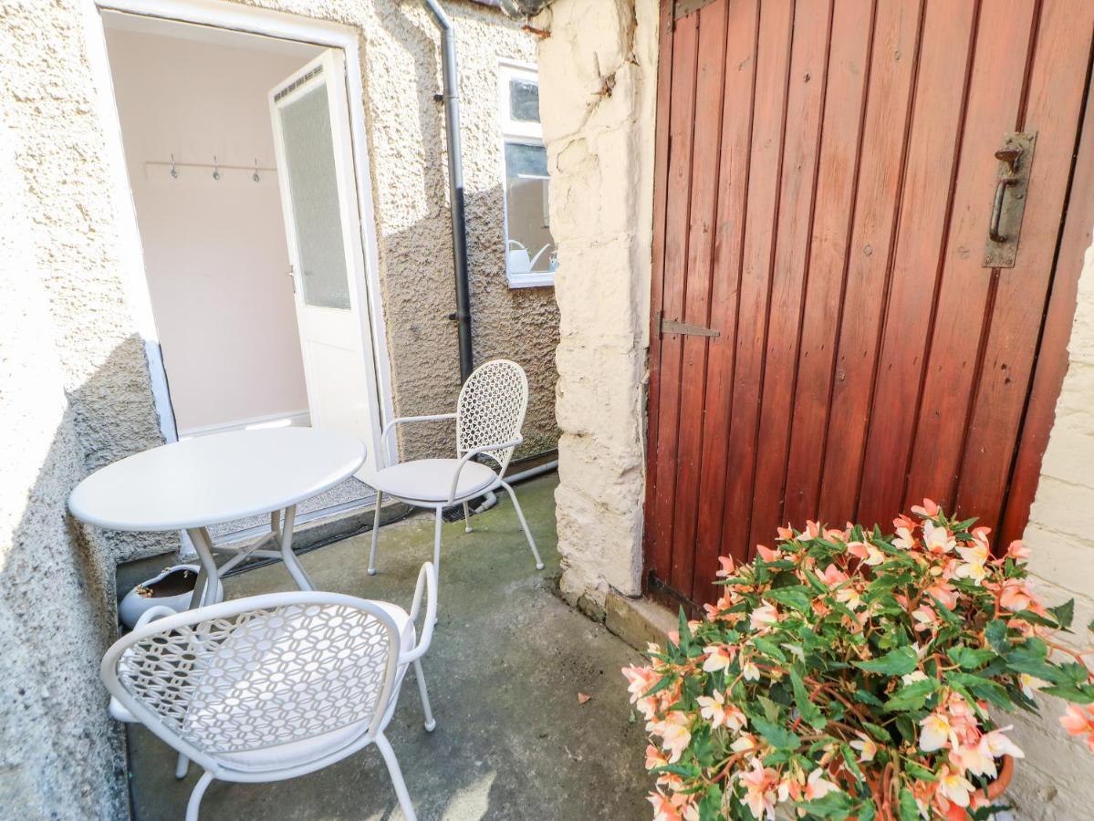 3 Mill Wynd Villa Darlington  Buitenkant foto