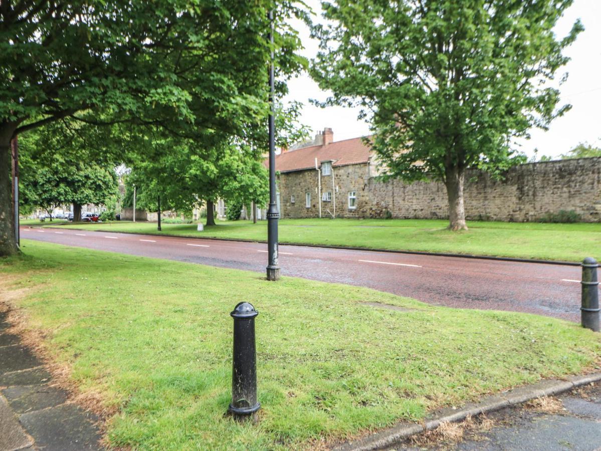 3 Mill Wynd Villa Darlington  Buitenkant foto